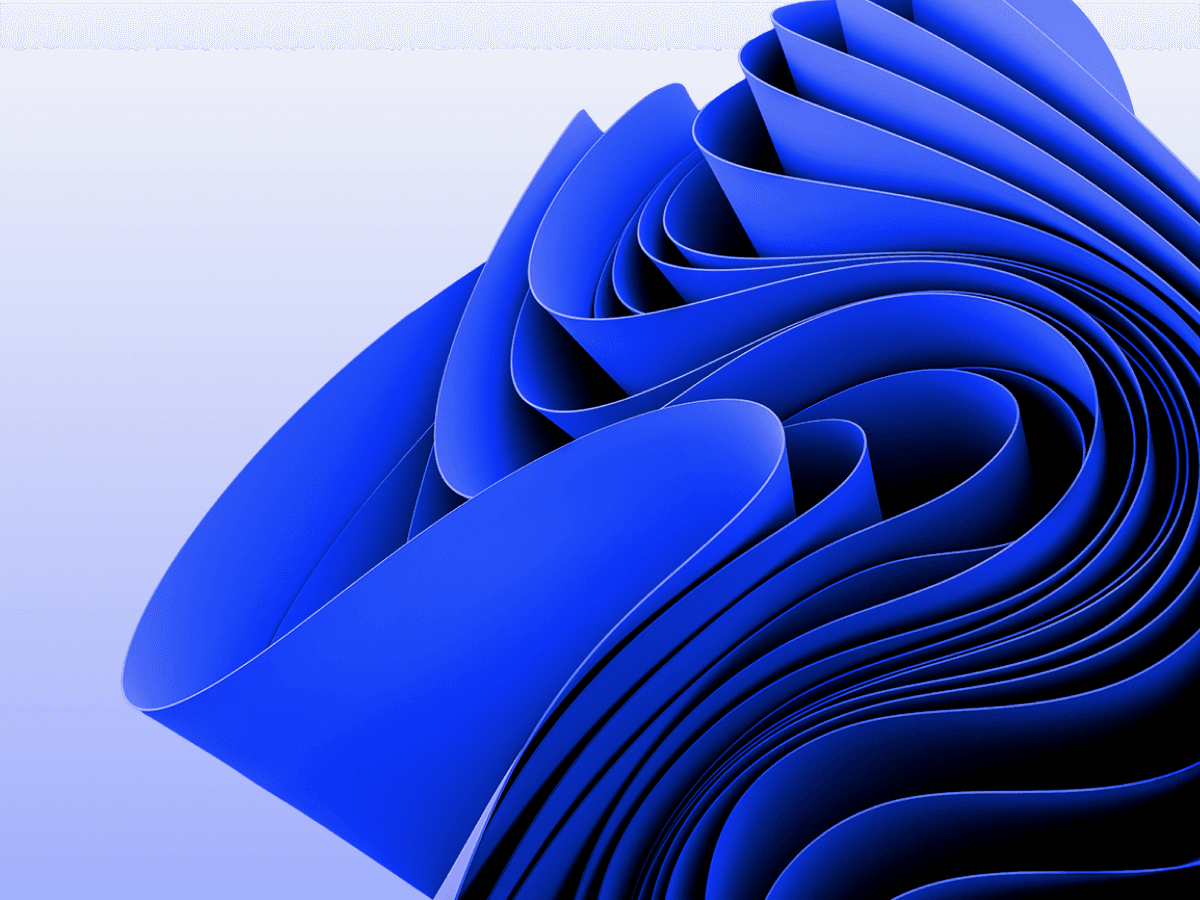 A plataforma de treinamento da Amplitude Academy mostra cursos ministrados por especialistas