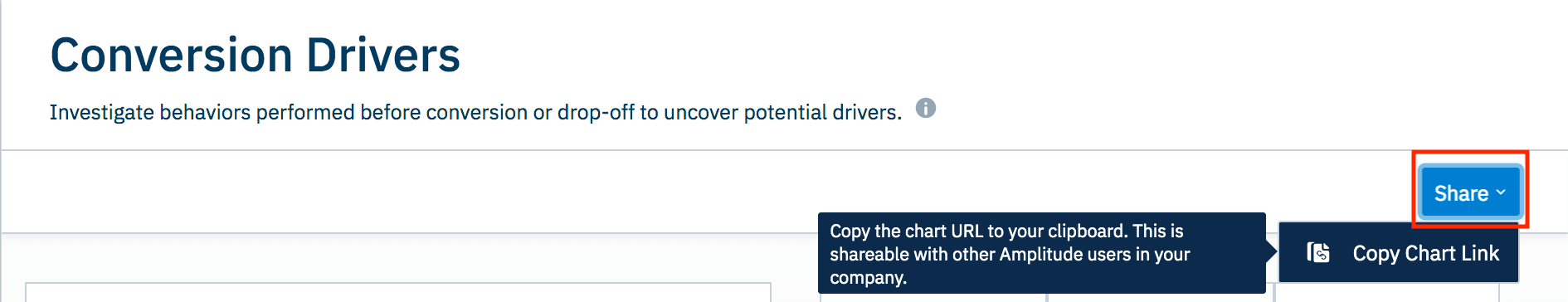 conversion-drivers-copy-url