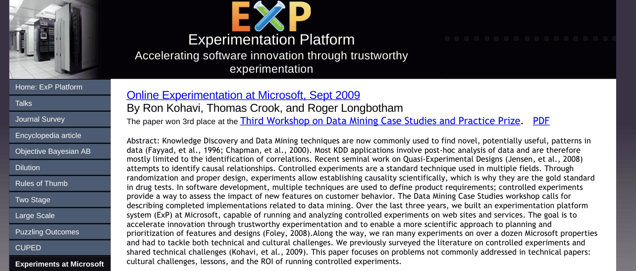 1_microsoft-experimentation-platform-blog