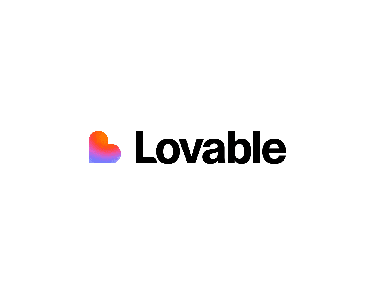 Lovable Connector für Amplitude MCP