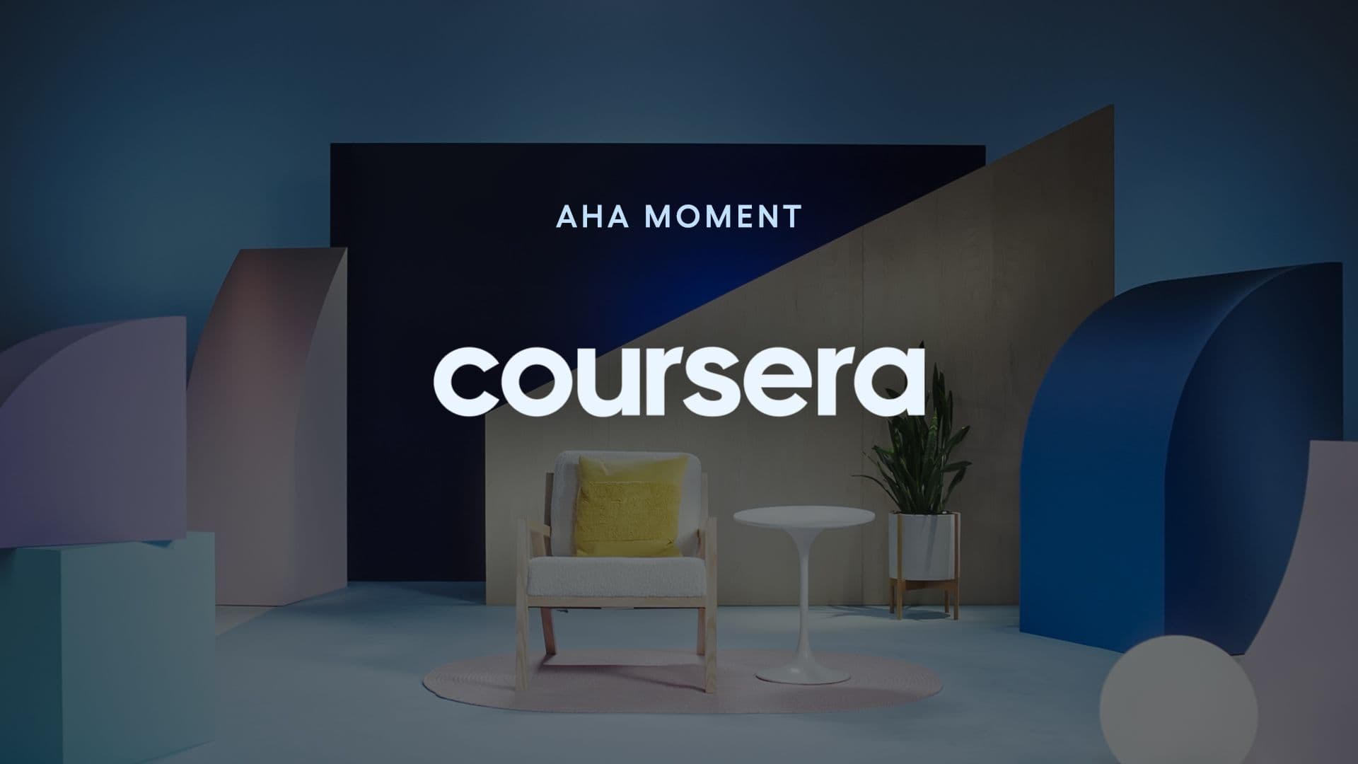 Coursera blog hero image