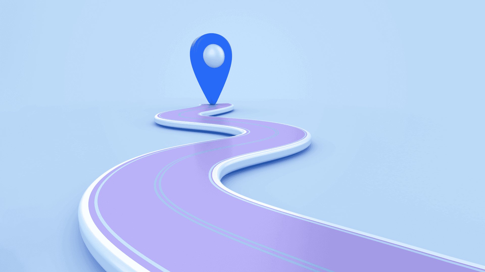 How to Create Compelling Product Tours for Users