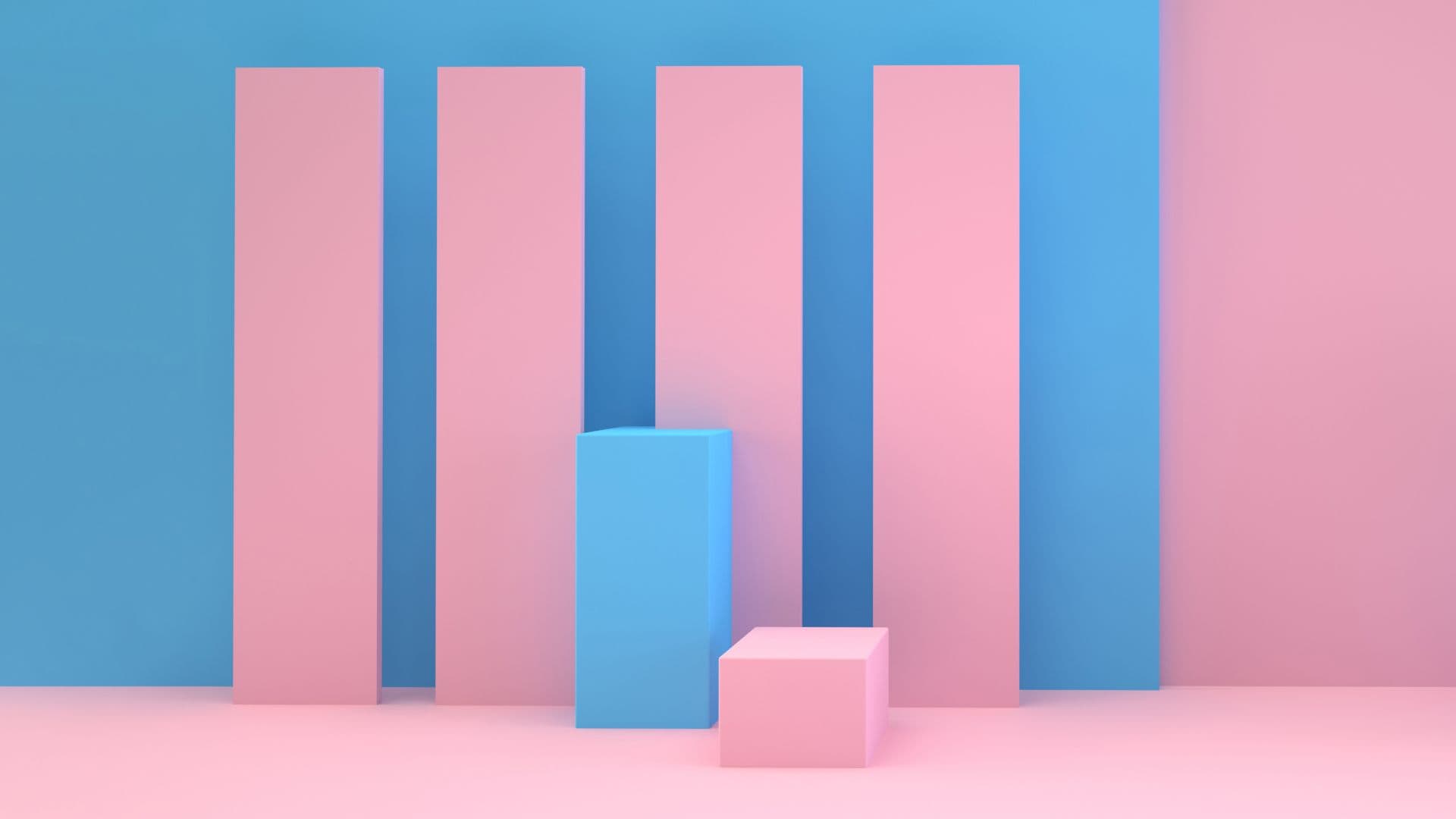 Best Product Management Tools