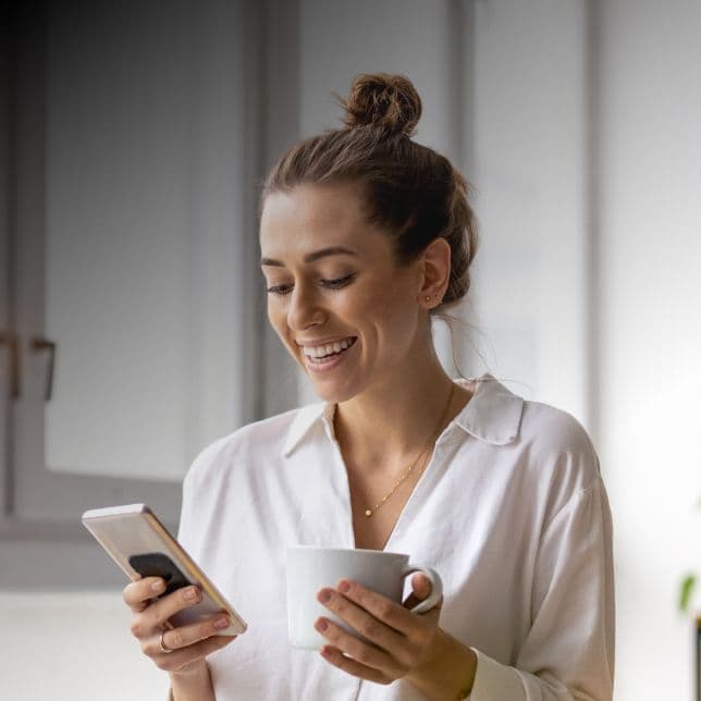 How HSE Cuts 90% of Requests & Increases Registration Completion Rates by 15%