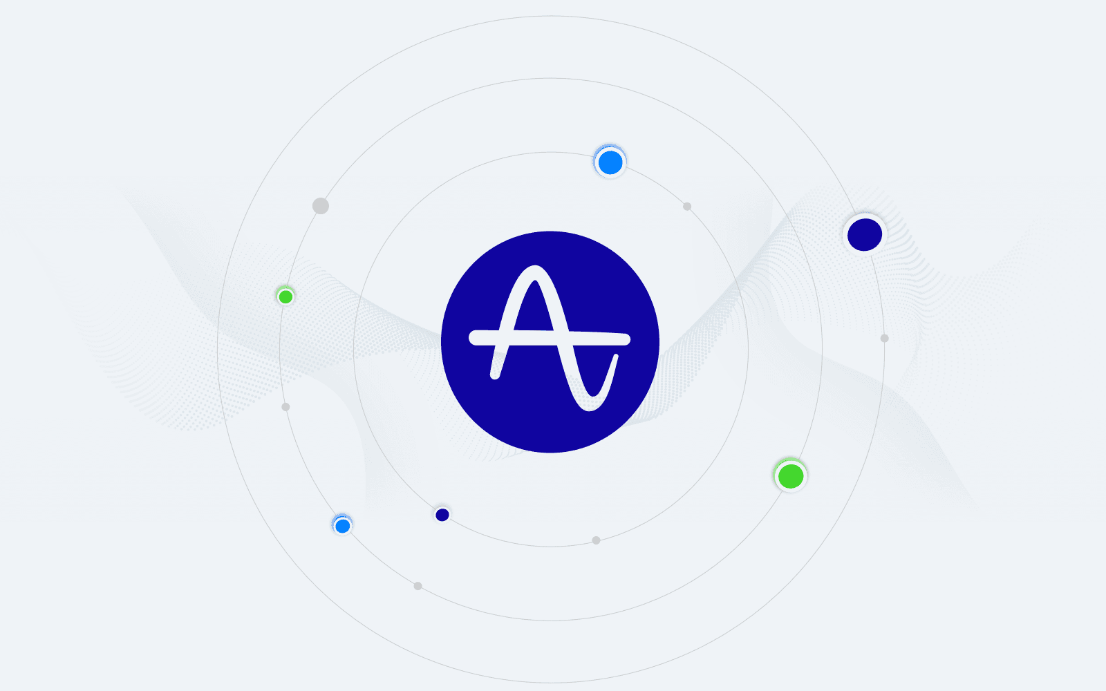 Amplitude Product Recap: Our Biggest Innovations in 2020