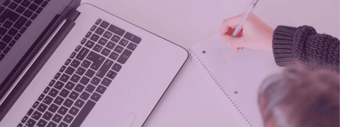 Stop Putting Off User Research with These Hacks