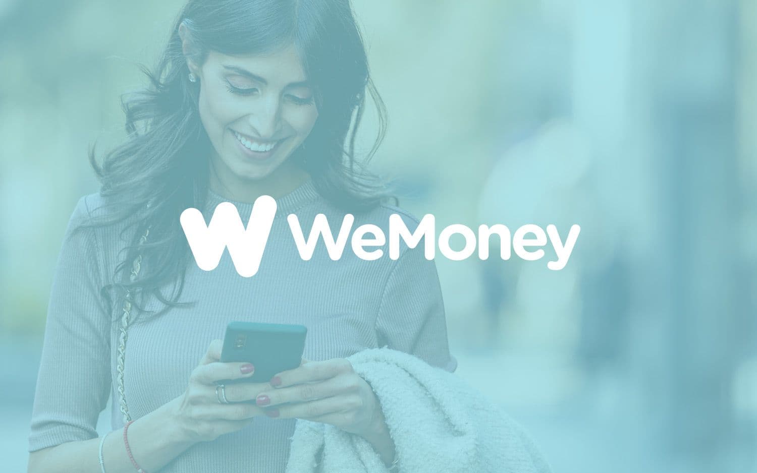Increasing Retention, Lowering Acquisition Costs, and Helping People Improve Their Financial Future