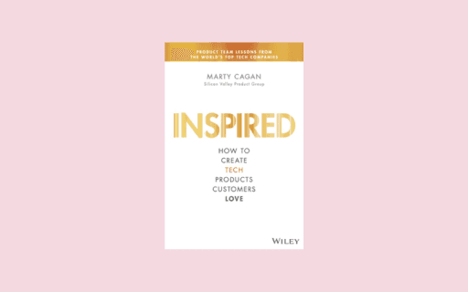 22-great-product-management-books-pms-are-reading-1