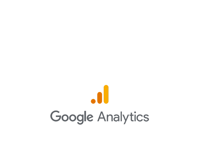 Google Analytics