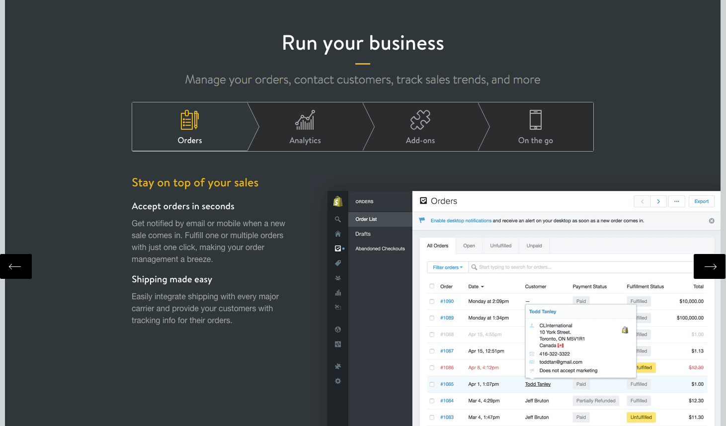 3_Sell_Products_Online_-_Start___Create_an_Online_Store