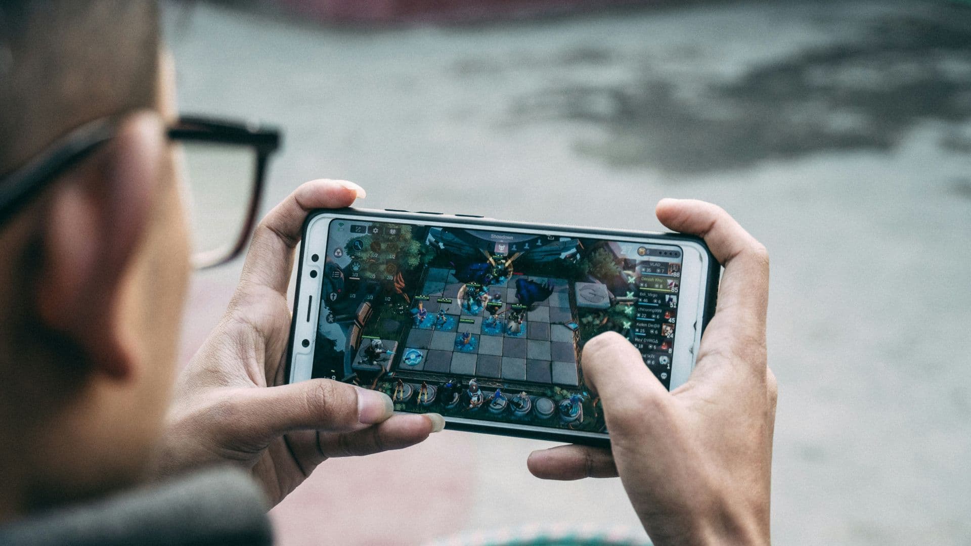 Why N Day Retention is the Metric that Matters for Mobile Games