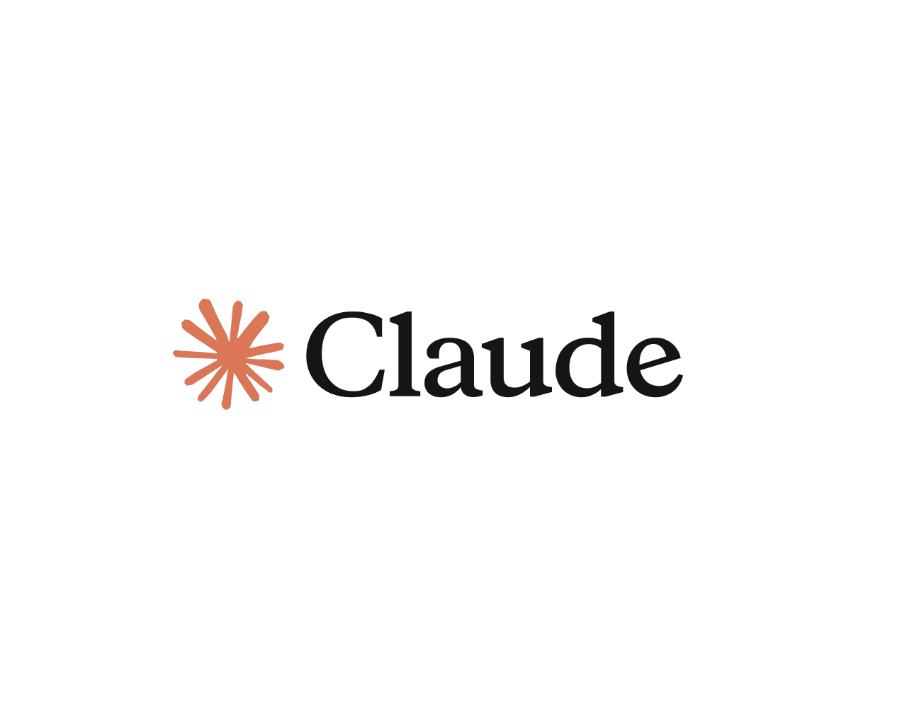 Claude Connector für Amplitude MCP