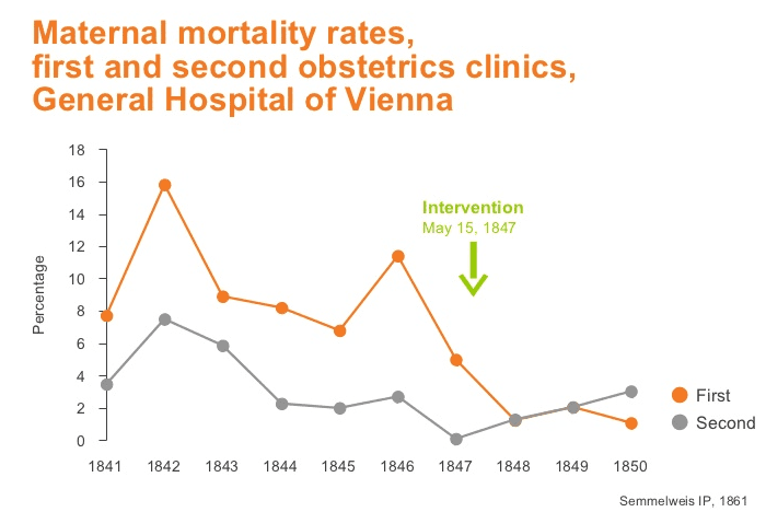 1 slides-for-educationsessionlowres-45-728.jpg-728×546