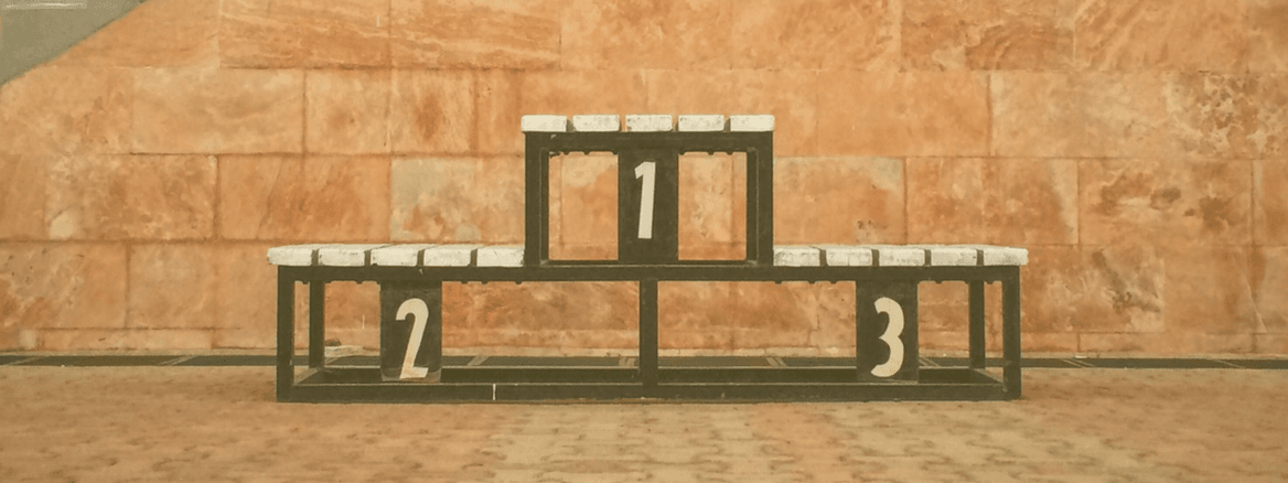 Optimizing Redshift Performance with Dynamic Schemas