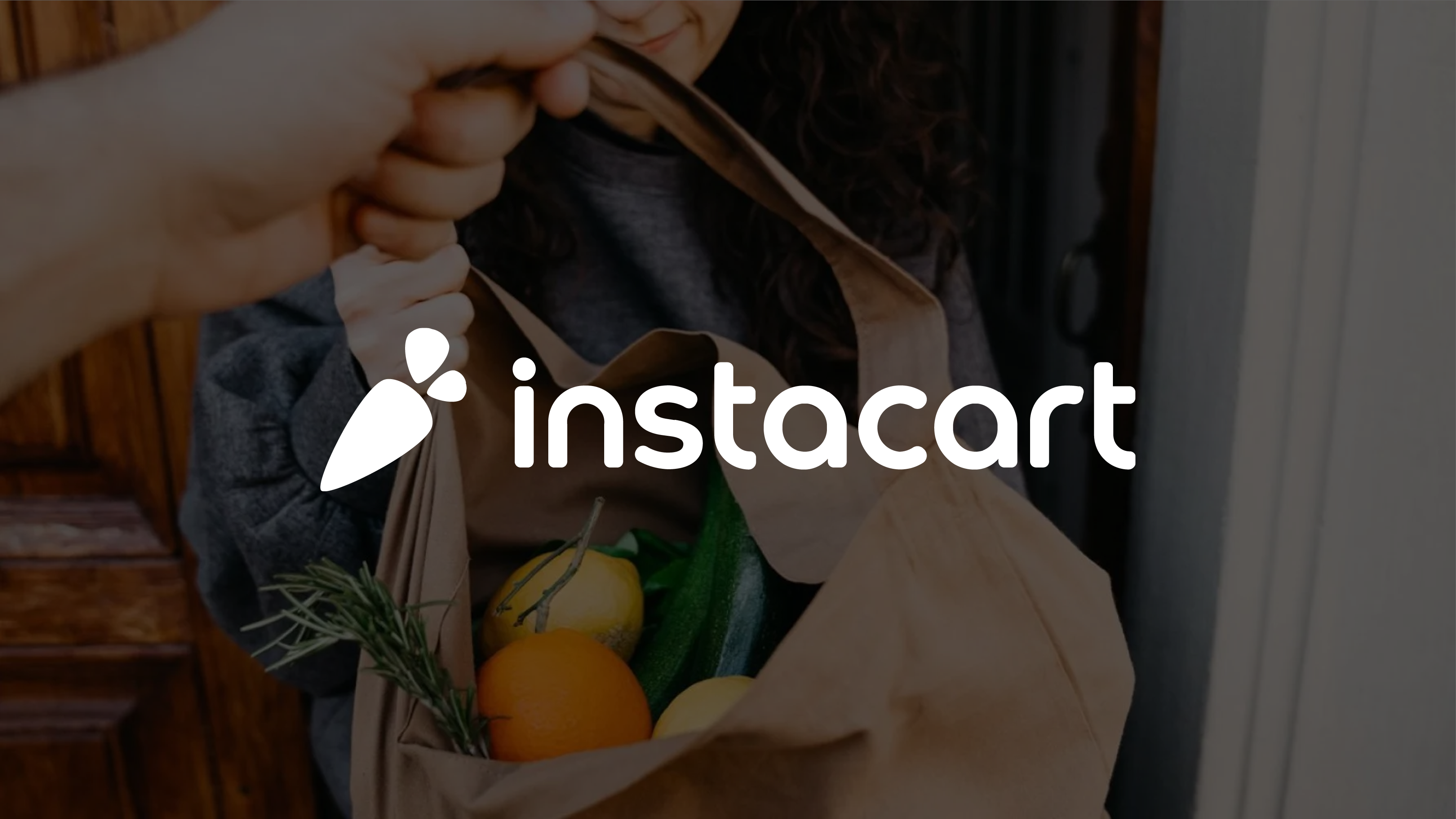 Instacart Boosts Conversions by 10% with Amplitude 