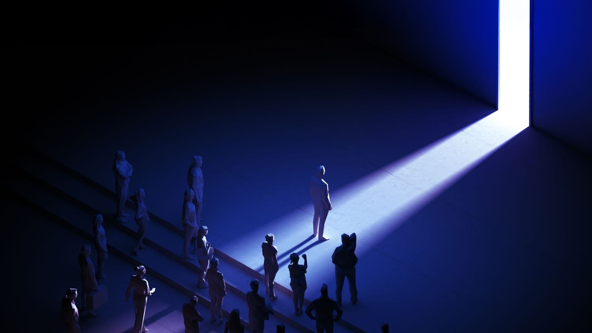 The Hidden ROI of Winning Back Users