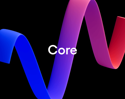 Core Platform