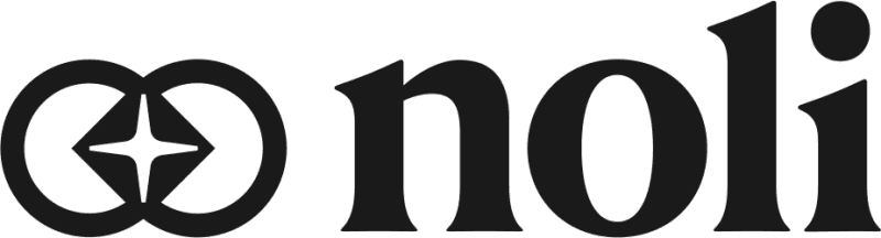 Noli Logo