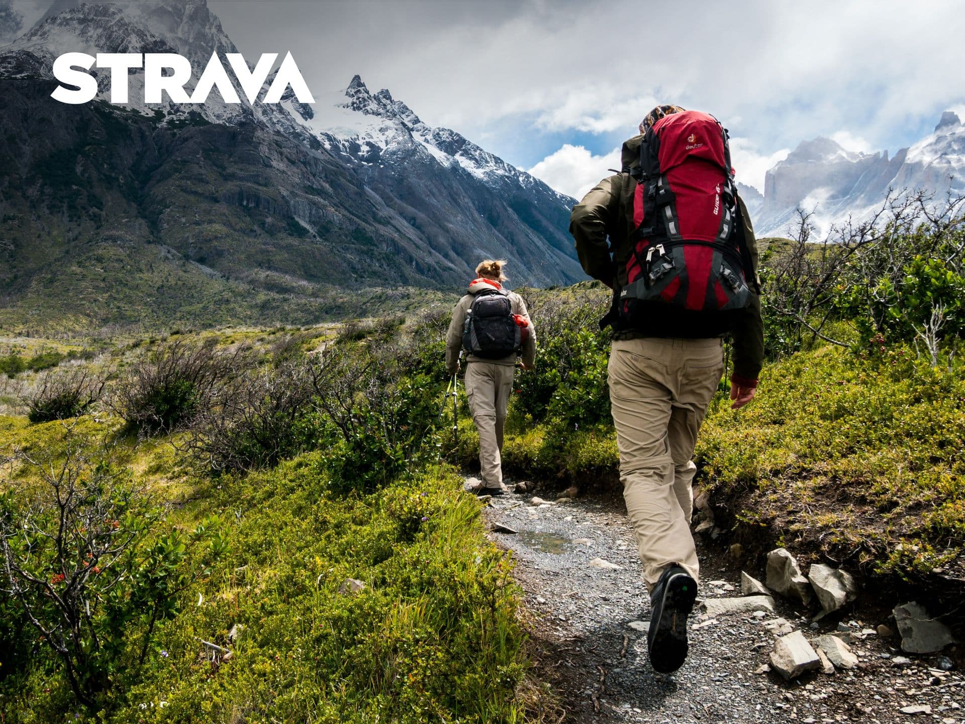 분석 효율성 개선을 보여주는 Strava 사례 연구