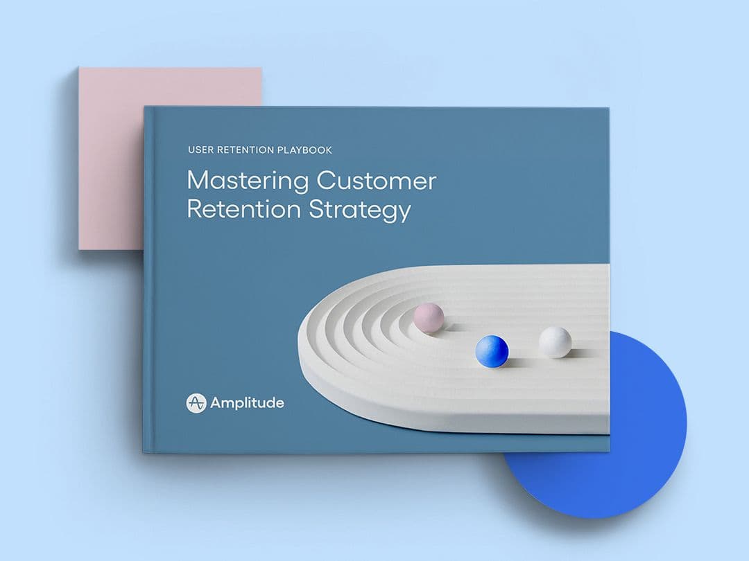 Mastering Retention Strategy