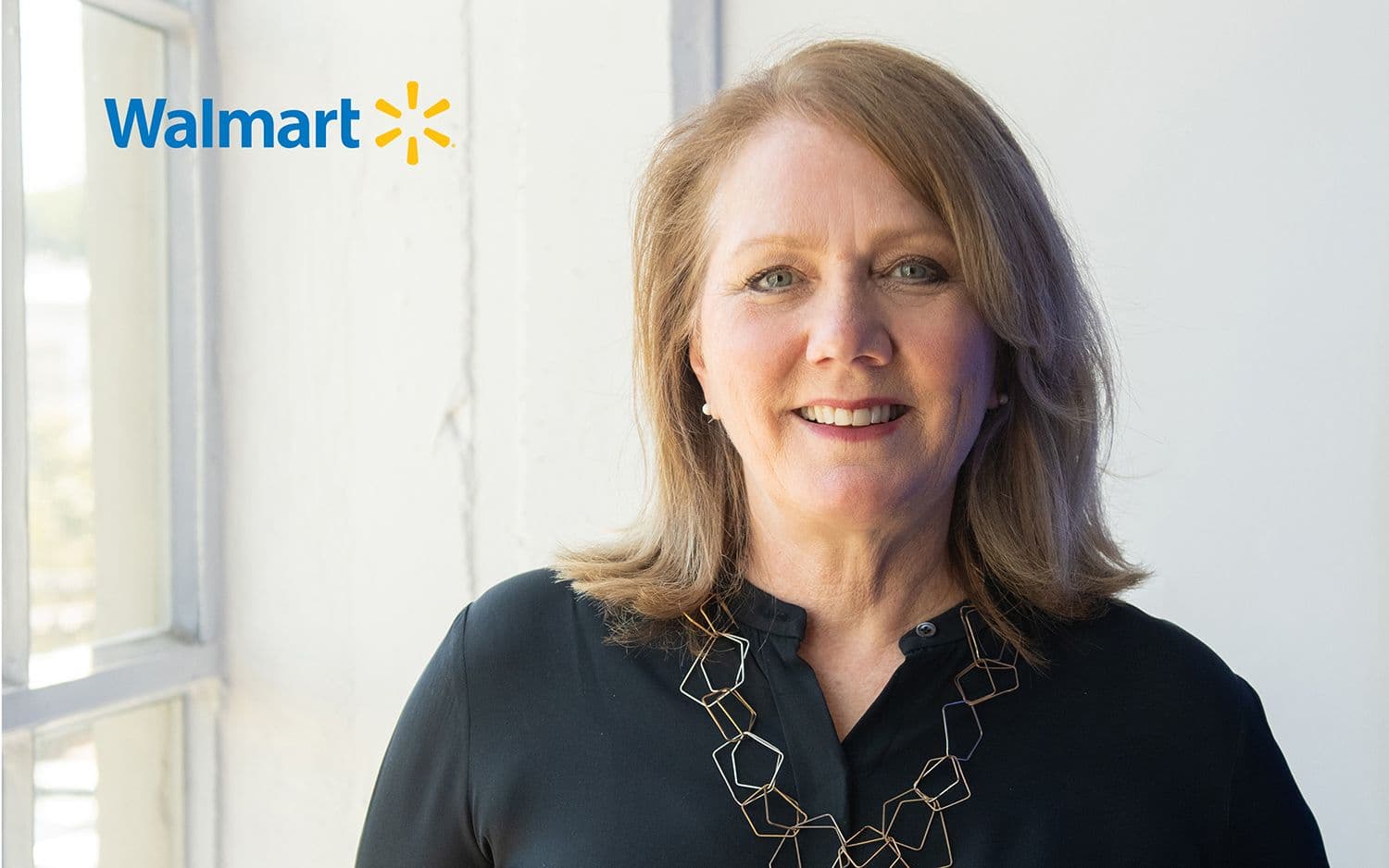How Walmart uses Amplitude