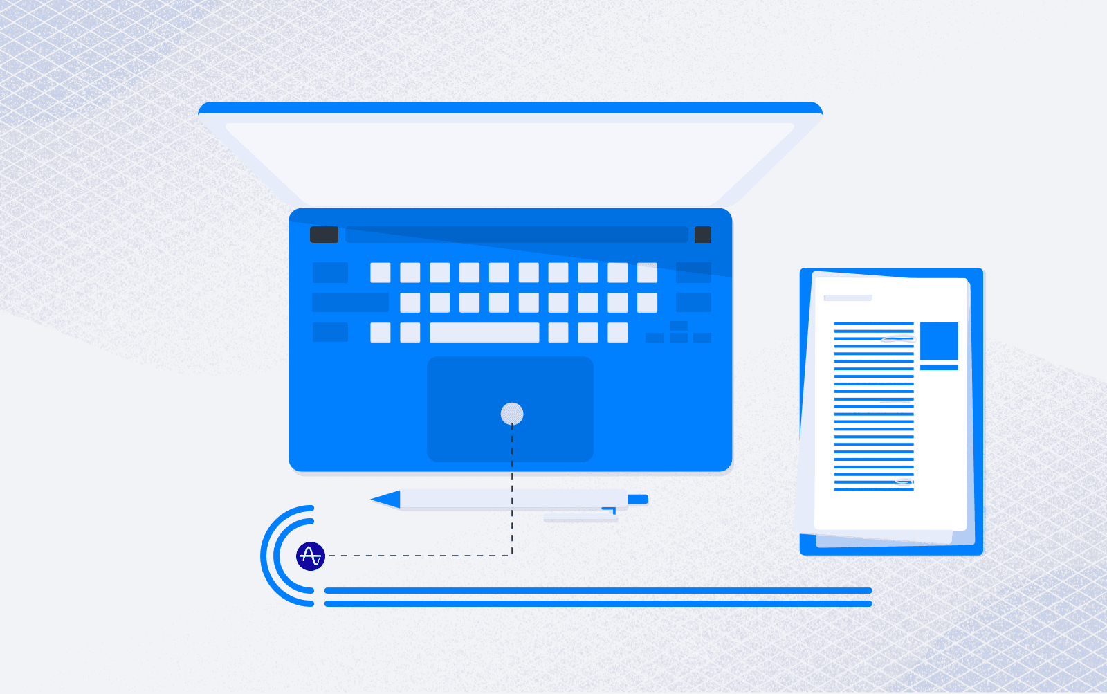 technology cover image