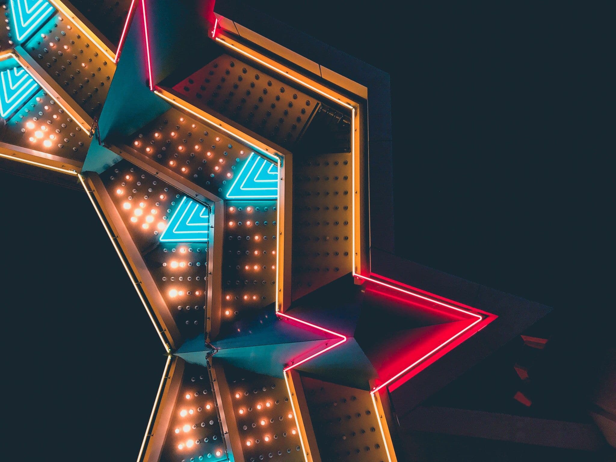 How to Engineer Culture