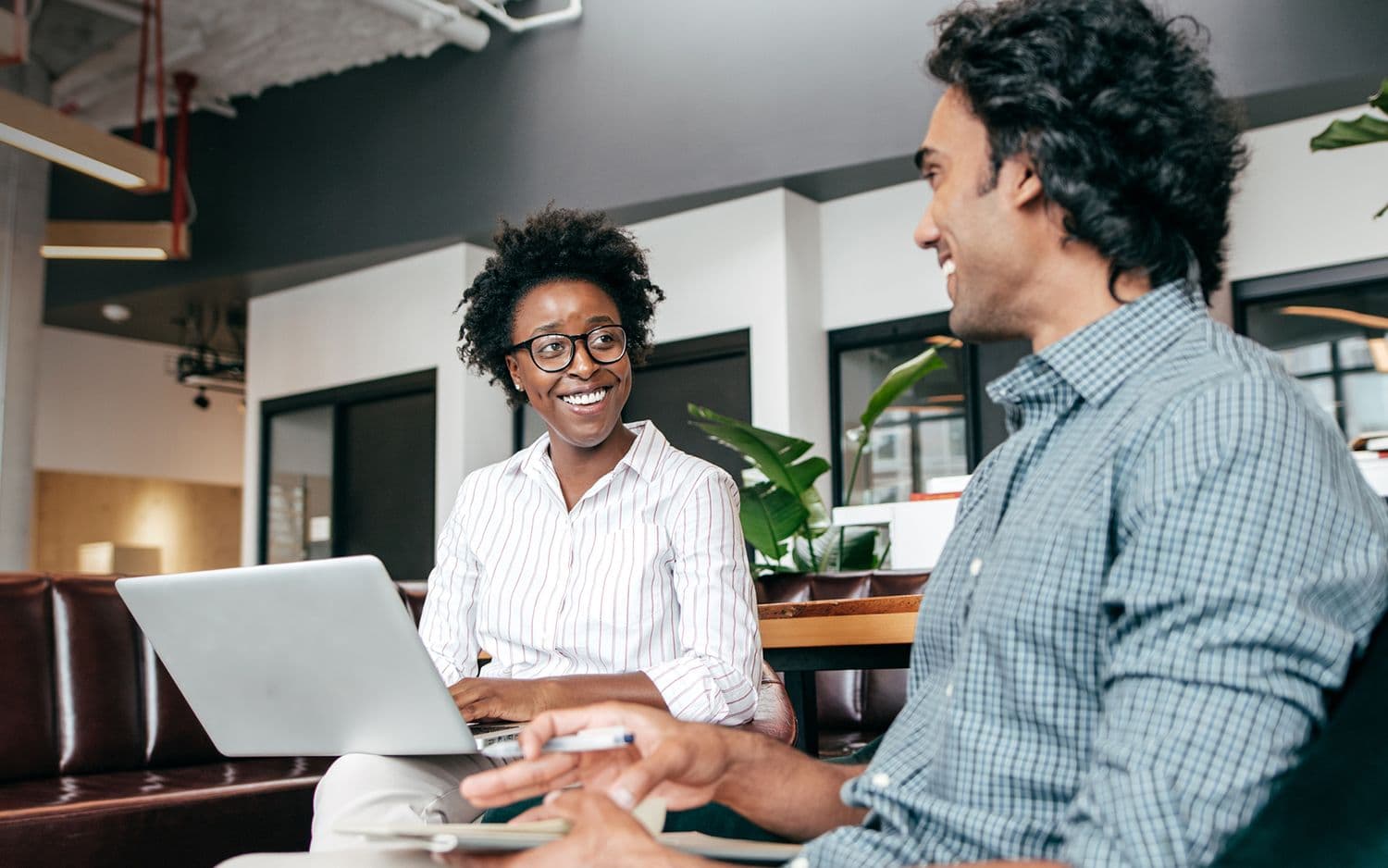 Product management best practices