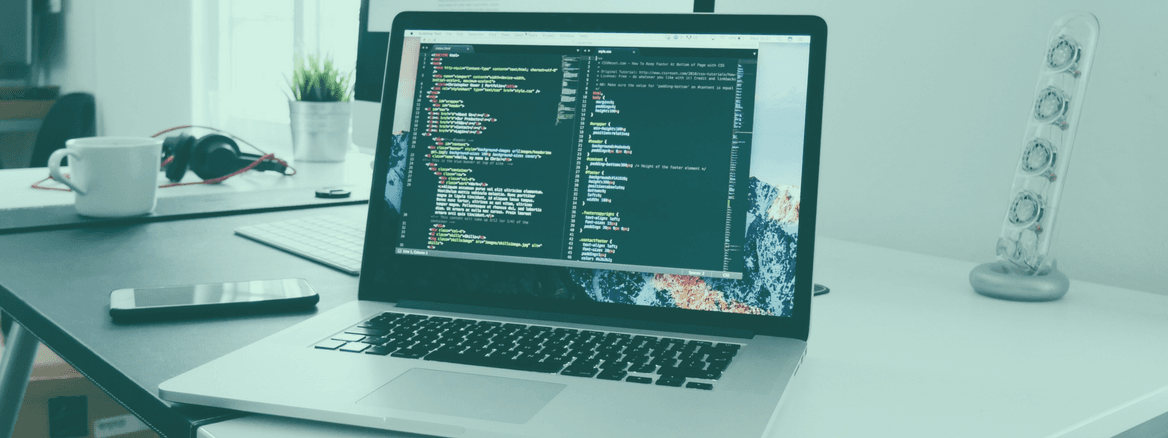 8 Ways To Automate Your Analytics with IFTTT and Zapier