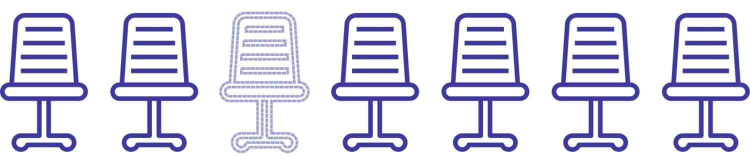 Chairs+with+one+chair+ghosted+out