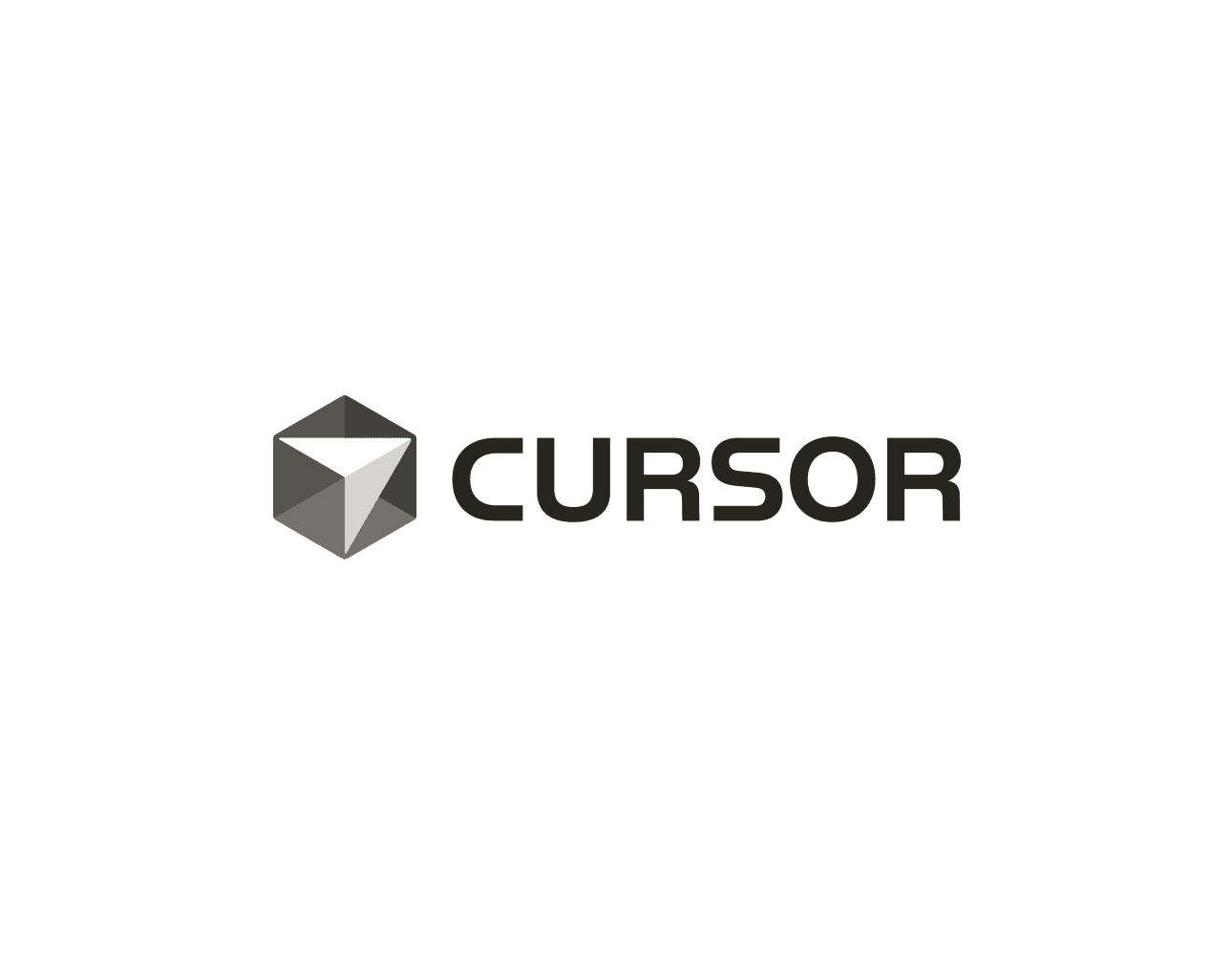 Conector de Cursor para Amplitude MCP