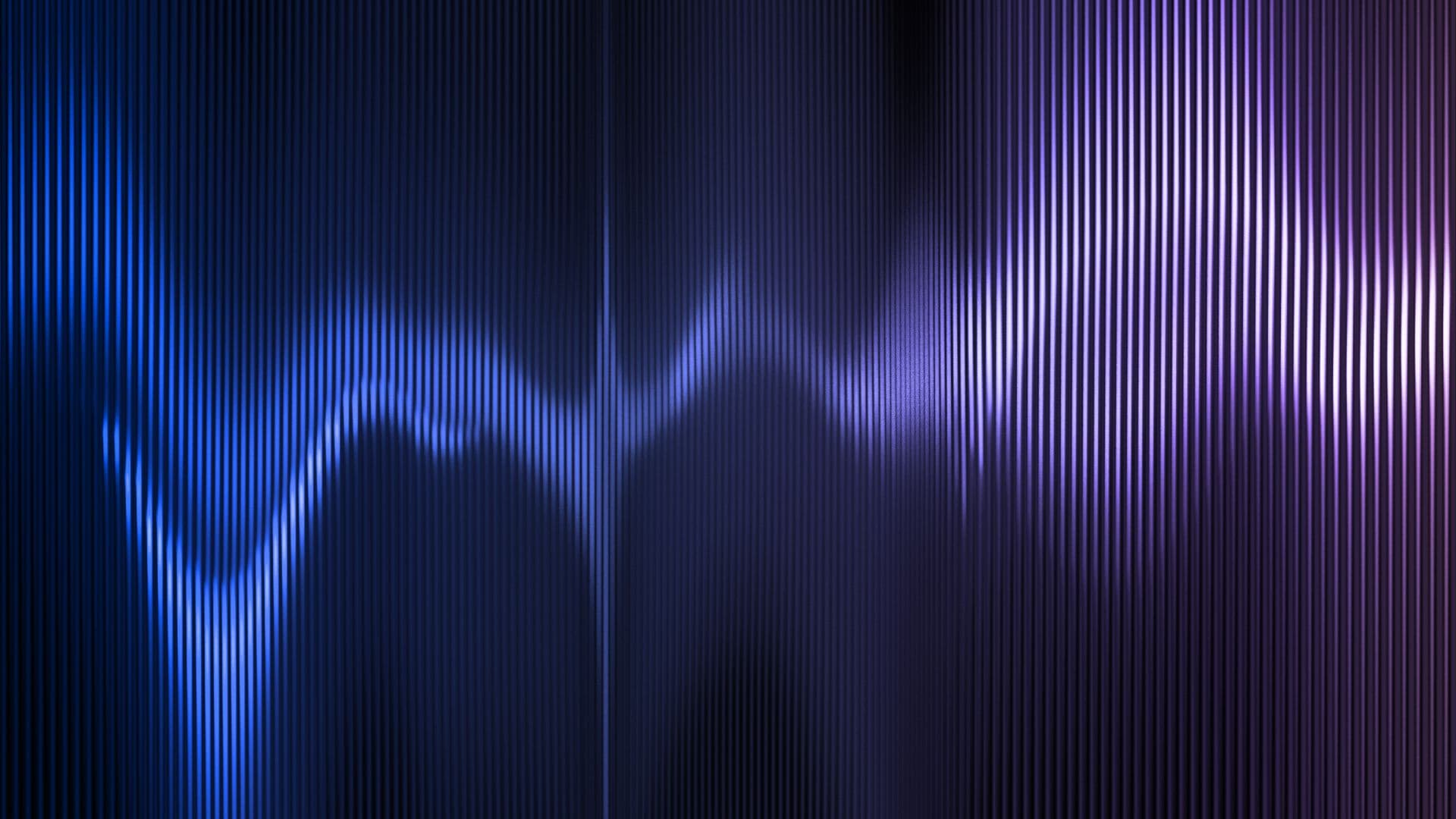 Predict customer churn feature