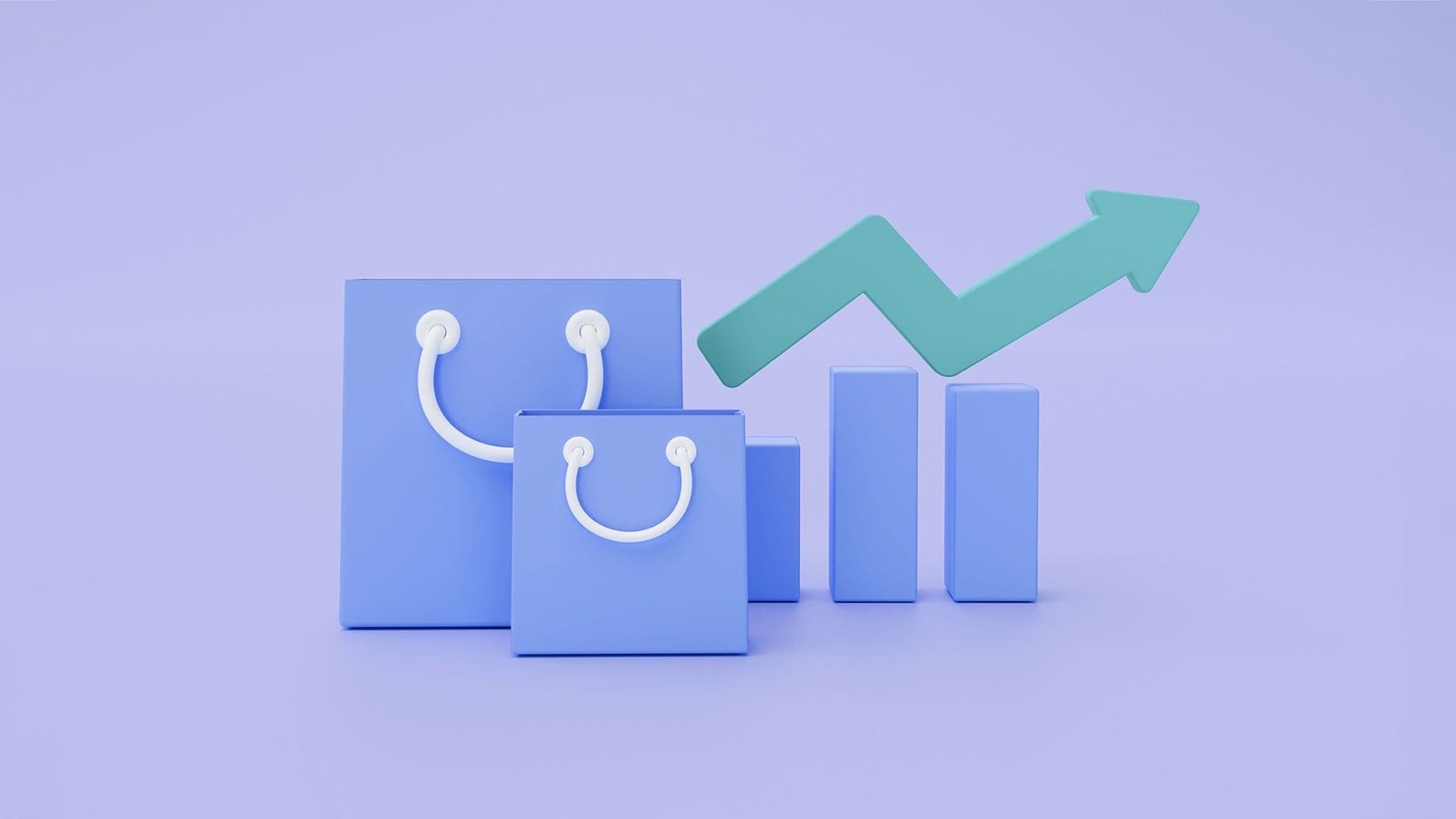 What is average order value - aov - blog illustration