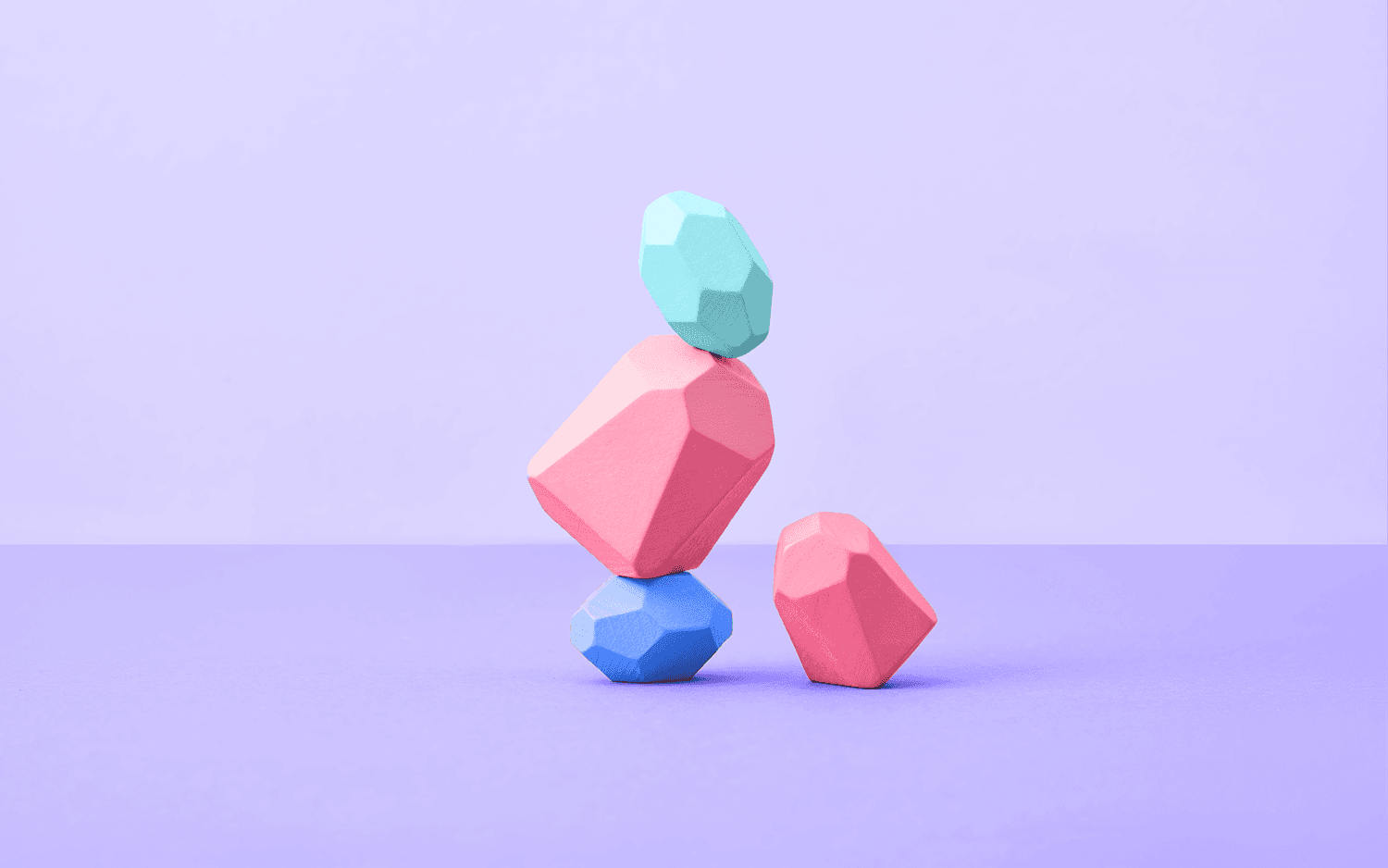 The hidden trap of product-led B2B growth