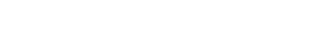 Deutscher Fußball-Bund (DFB)