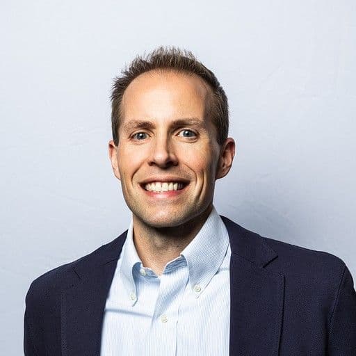 Jim Kultgen