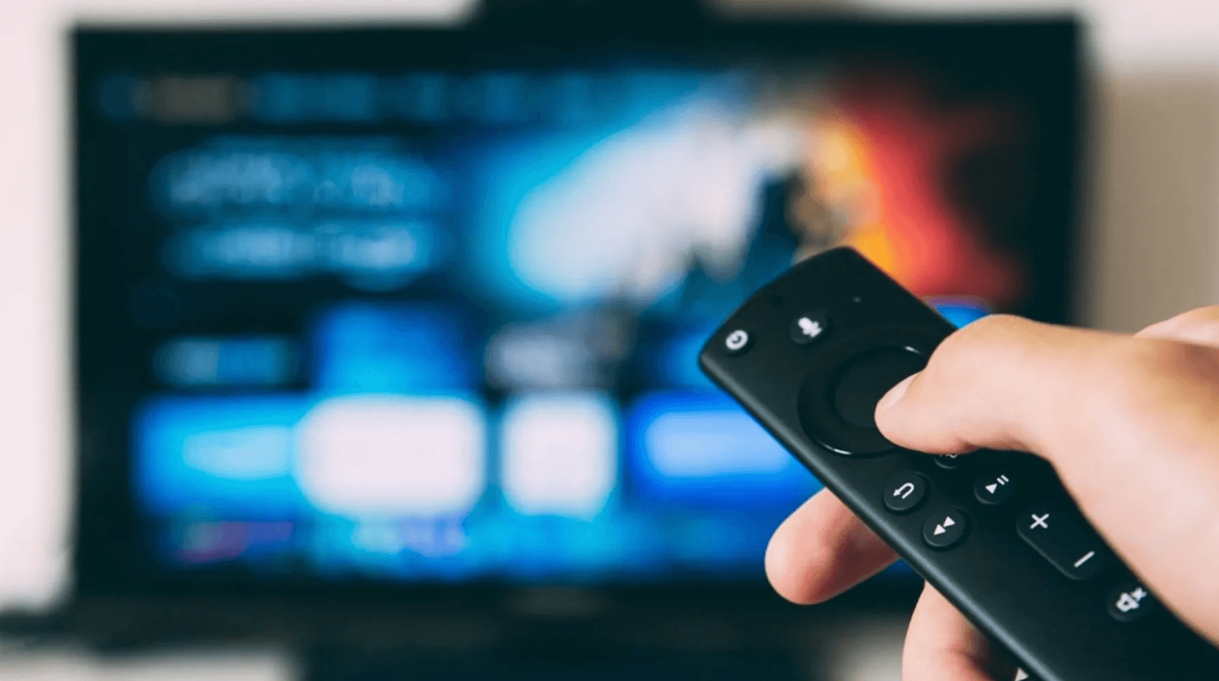Estudo de caso da NBCUniversal que mostra a gestão centralizada dos dados dos utilizadores