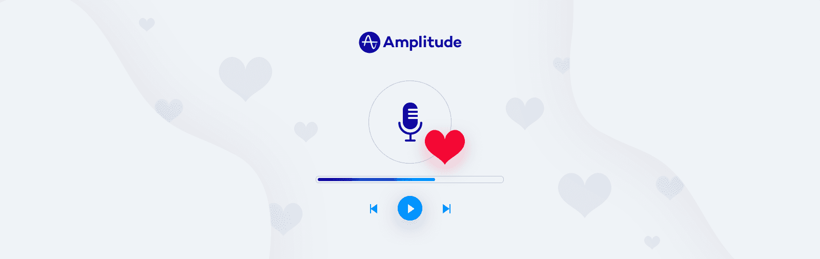 Top 7 Design & UX Podcasts to Inspire Products Your Customers Love Large