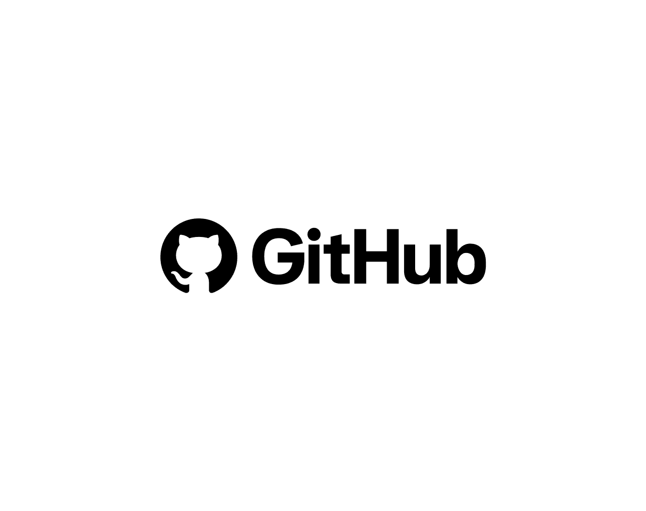 Connecteur GitHub pour Amplitude MCP