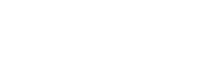 Logo CDK Roadster blanc