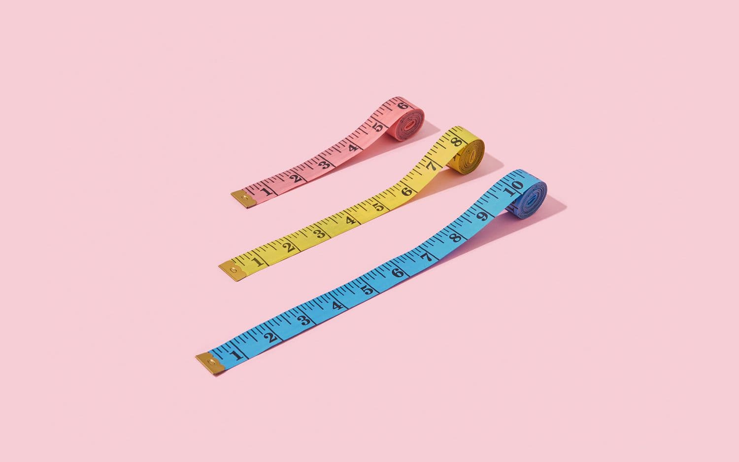 Product Features Analysis