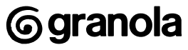 Granola