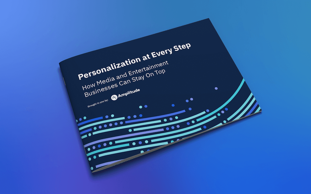 Media-Entertainment-eBook