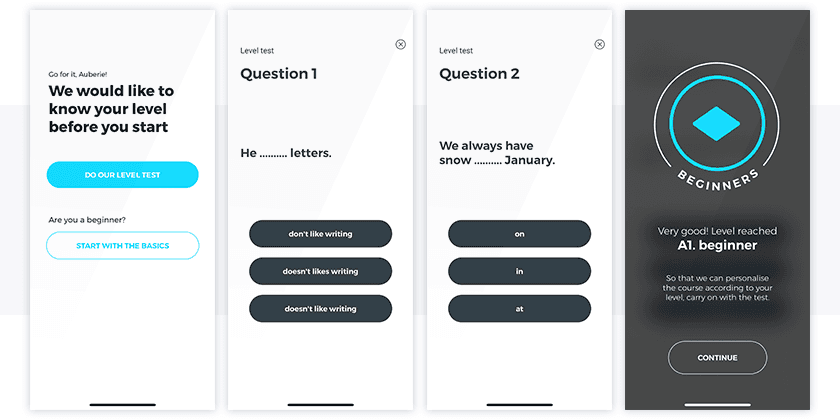 DES-070819 publish-aba-story-to-website mobile-flow