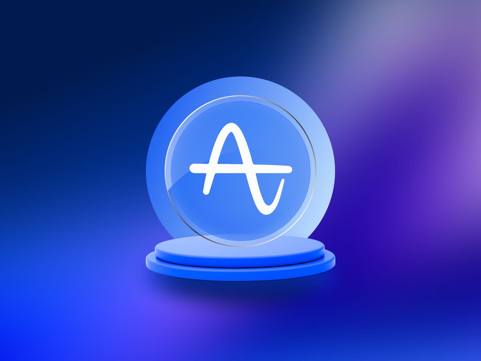 Amplitude Founders’ Awards of 2025