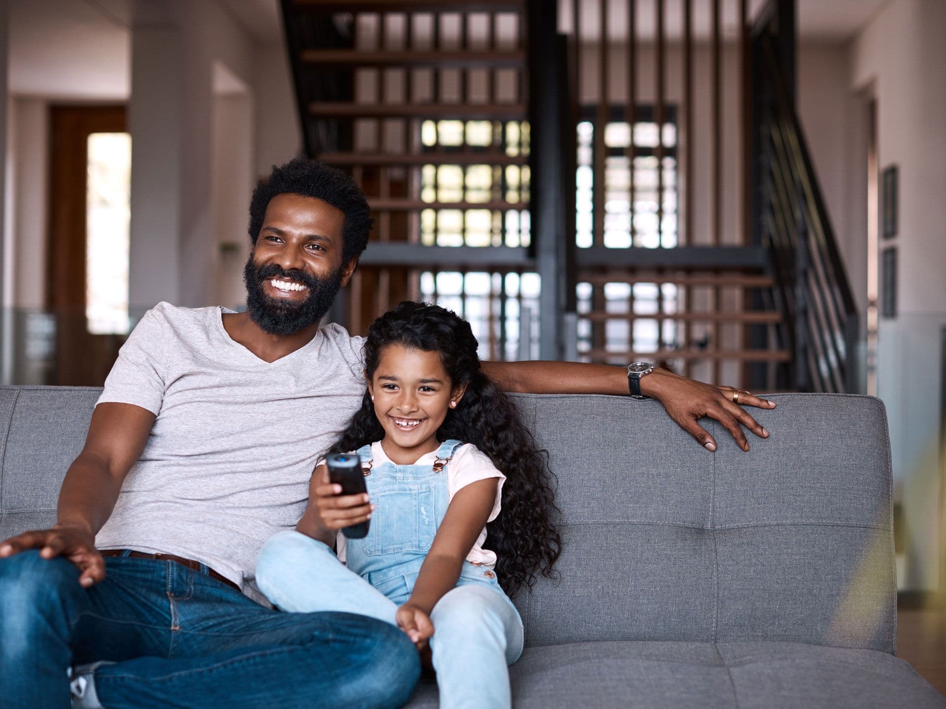 Solução do setor de mídia que mostra a unificação de dados do cliente