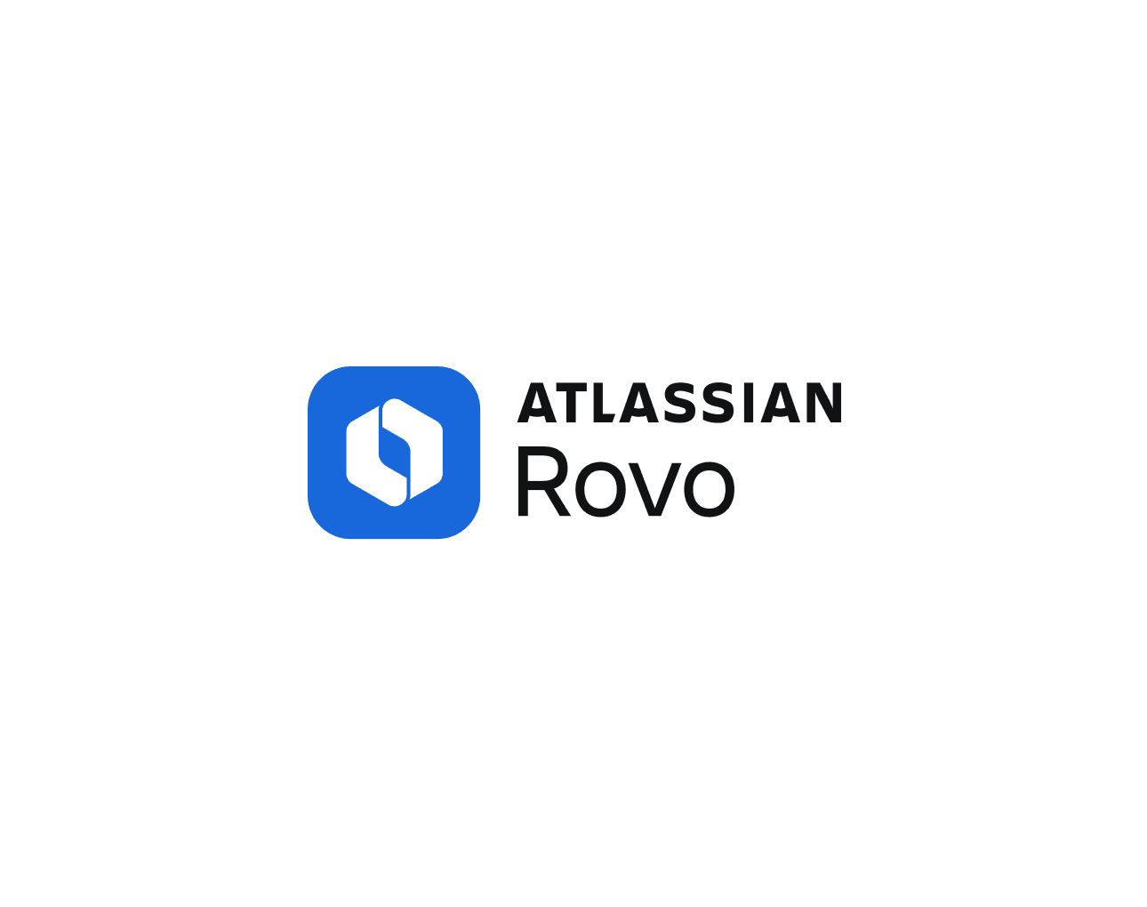 Connecteur Rovo pour Amplitude MCP