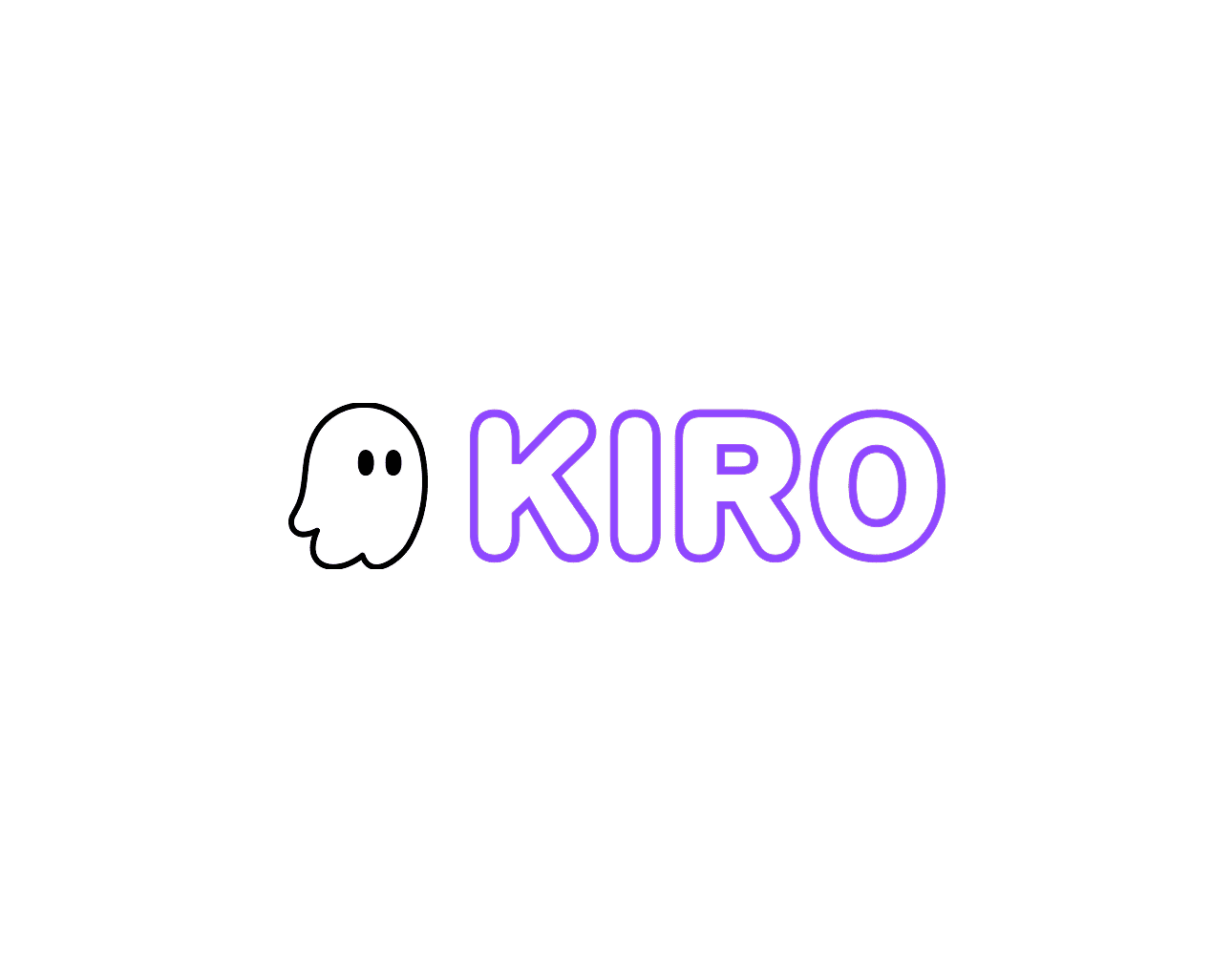 Kiro Connector für Amplitude MCP