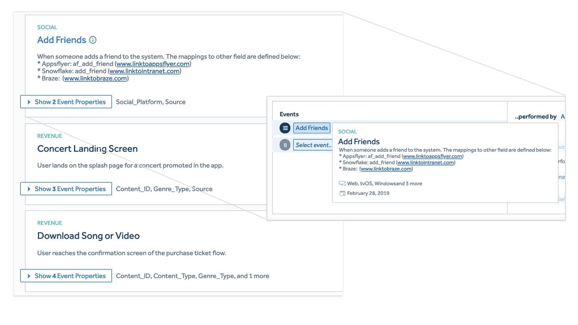 events-amplitude-demo