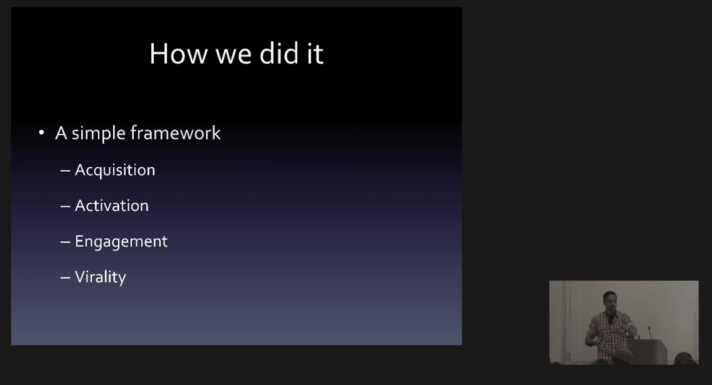 5_chamath-palihapitiya